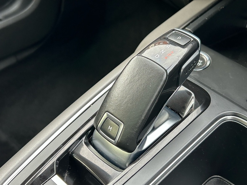 Used Citroen C5 Aircross 2019 for sale - 77584051: Photo 48