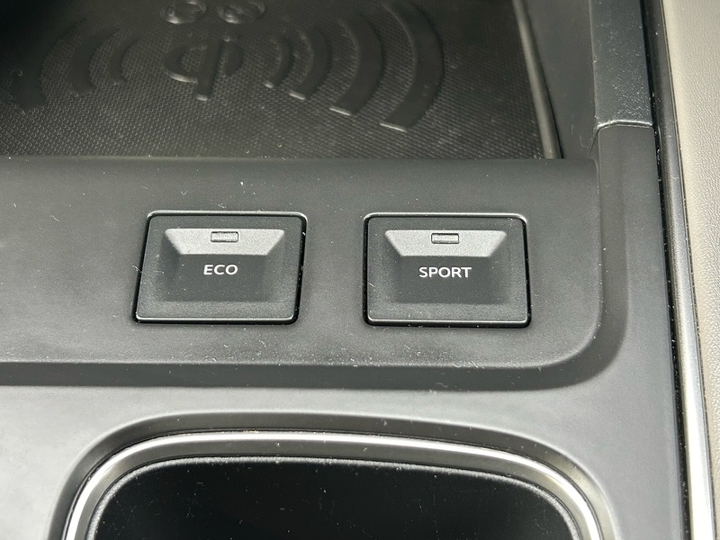 Used Citroen C5 Aircross 2019 for sale - 77584051: Photo 49