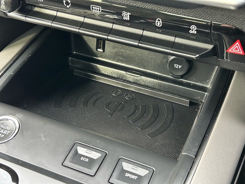 Used Citroen C5 Aircross 2019 for sale - 77584051: Photo 51