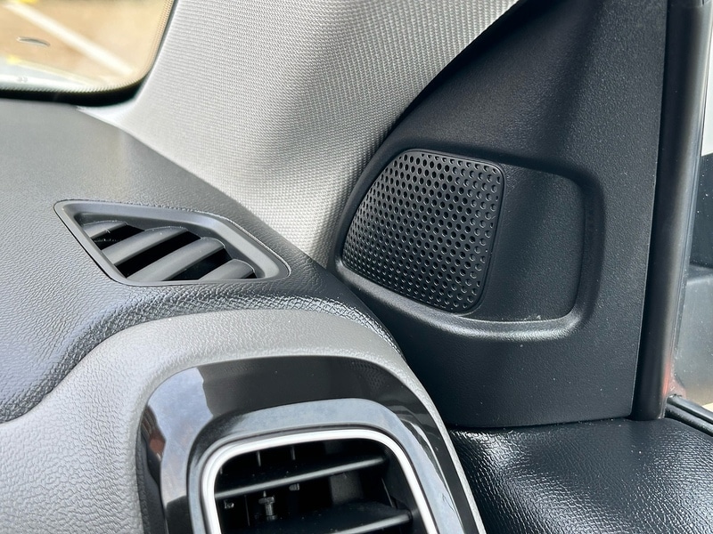 Used Citroen C5 Aircross 2019 for sale - 77584051: Photo 52