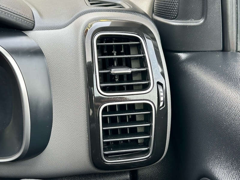 Used Citroen C5 Aircross 2019 for sale - 77584051: Photo 54