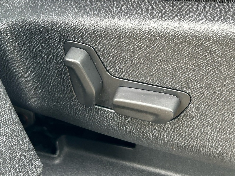 Used Citroen C5 Aircross 2019 for sale - 77584051: Photo 55