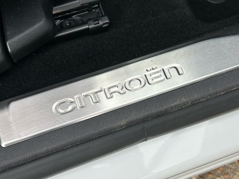 Used Citroen C5 Aircross 2019 for sale - 77584051: Photo 56