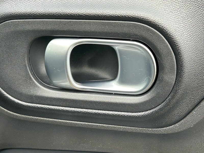 Used Citroen C5 Aircross 2019 for sale - 77584051: Photo 57