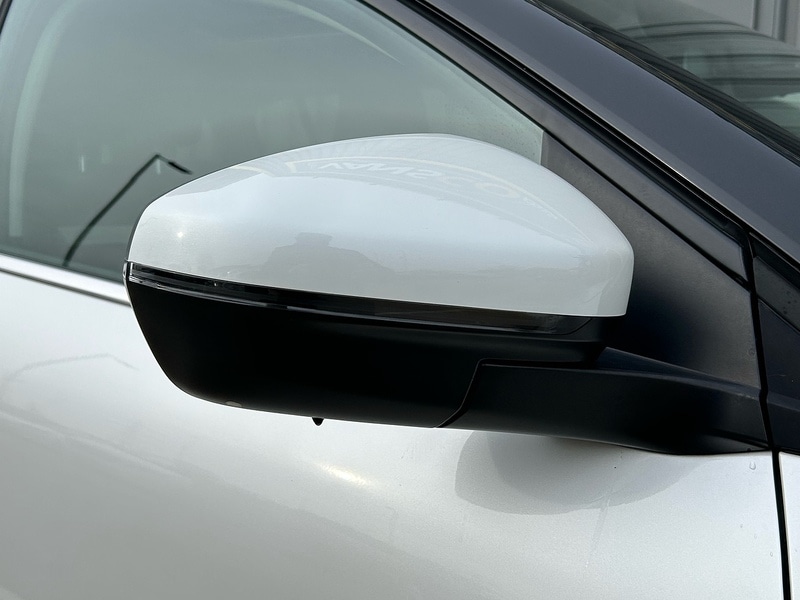 Used Citroen C5 Aircross 2019 for sale - 77584051: Photo 65