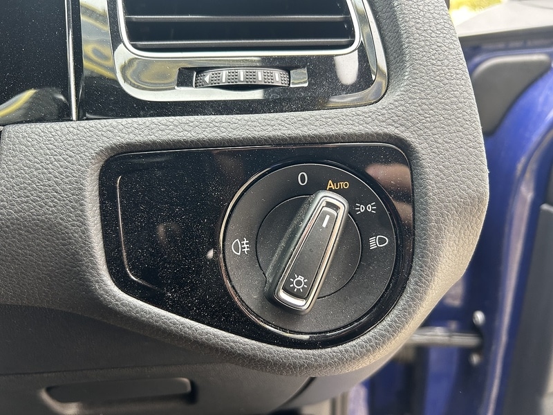 Used Volkswagen Golf 2015 for sale - 76374675: Photo 17