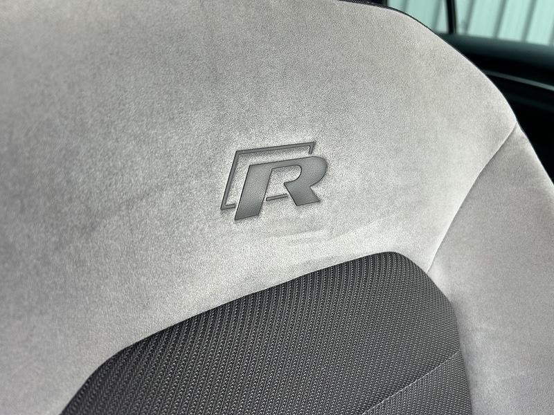 Used Volkswagen Golf 2015 for sale - 76374675: Photo 5