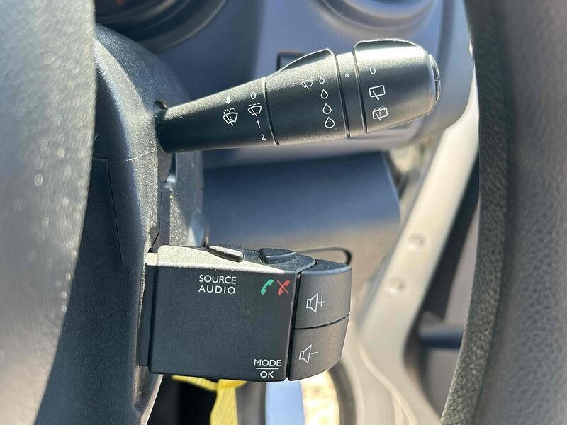 Used Vauxhall Vivaro 2019 for sale - 76274428: Photo 32