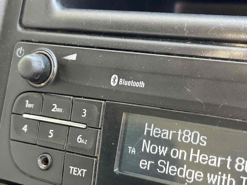 Used Vauxhall Vivaro 2019 for sale - 76274428: Photo 39