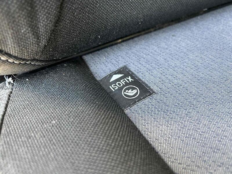 Used Vauxhall Vivaro 2019 for sale - 76274428: Photo 40