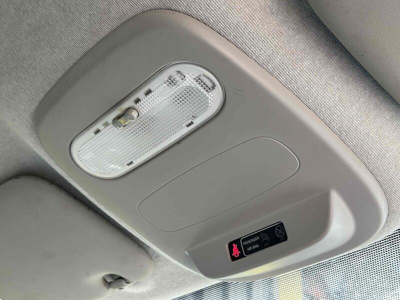 Used Vauxhall Vivaro 2019 for sale - 76274428: Photo 55