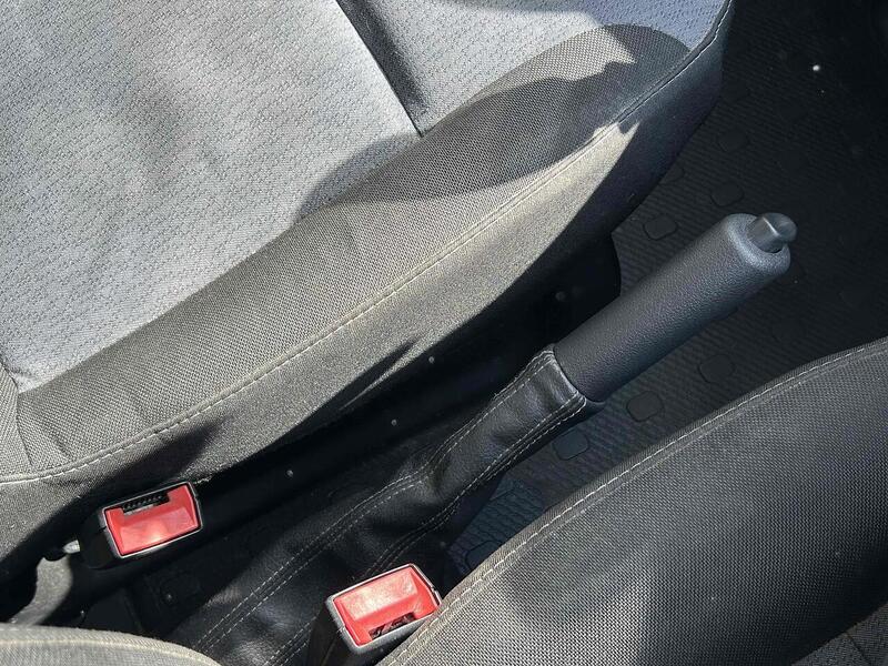 Used Vauxhall Vivaro 2019 for sale - 76274428: Photo 66