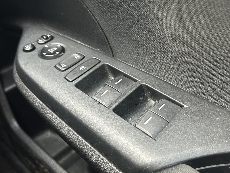 Used Honda Civic 2020 for sale - 76589053: Photo 13