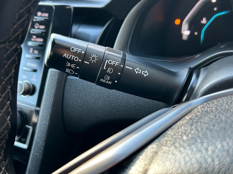 Used Honda Civic 2020 for sale - 76589053: Photo 20