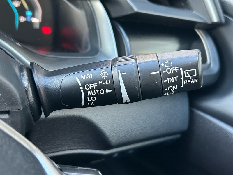 Used Honda Civic 2020 for sale - 76589053: Photo 21