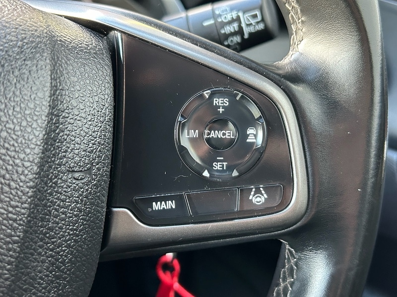 Used Honda Civic 2020 for sale - 76589053: Photo 23