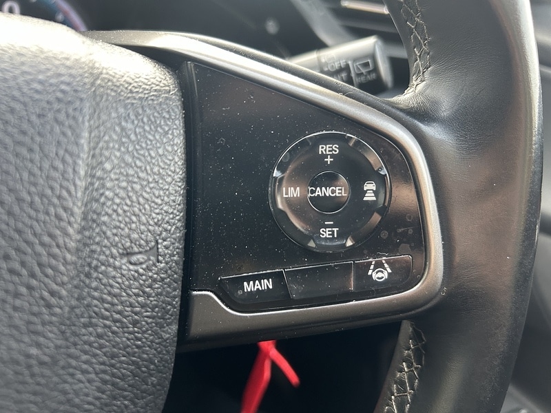 Used Honda Civic 2020 for sale - 76589053: Photo 3