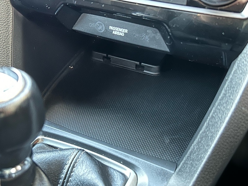 Used Honda Civic 2020 for sale - 76589053: Photo 31