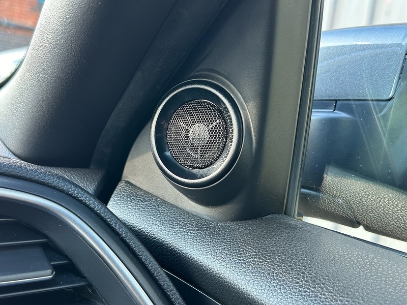 Used Honda Civic 2020 for sale - 76589053: Photo 37