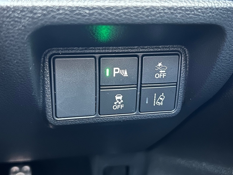 Used Honda Civic 2020 for sale - 76589053: Photo 39