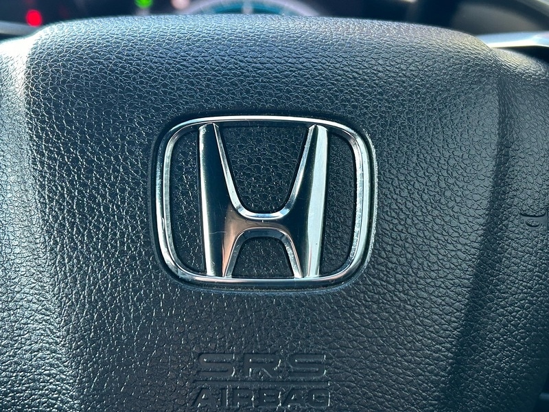 Used Honda Civic 2020 for sale - 76589053: Photo 47