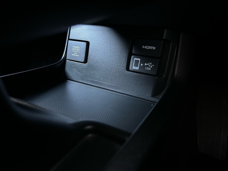 Used Honda Civic 2020 for sale - 76589053: Photo 48