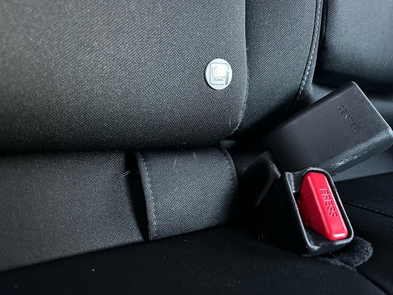 Used Honda Civic 2020 for sale - 76589053: Photo 50