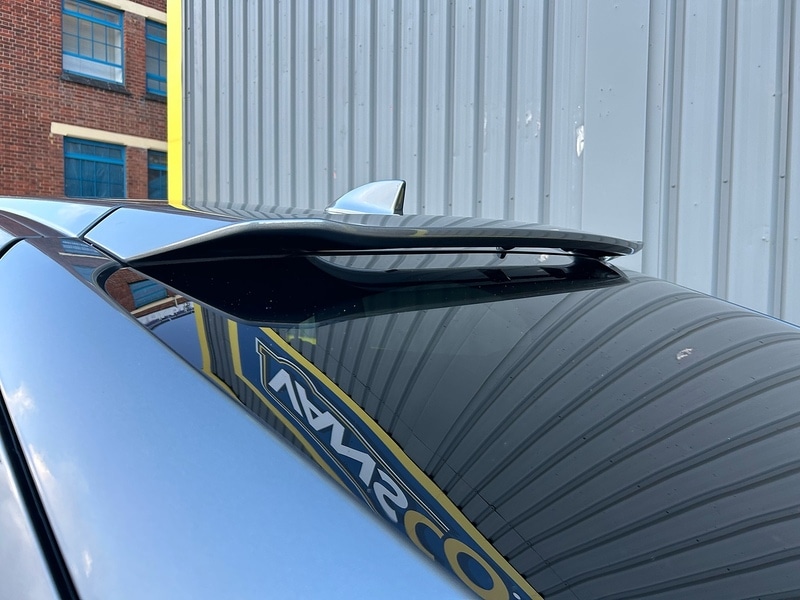 Used Honda Civic 2020 for sale - 76589053: Photo 53