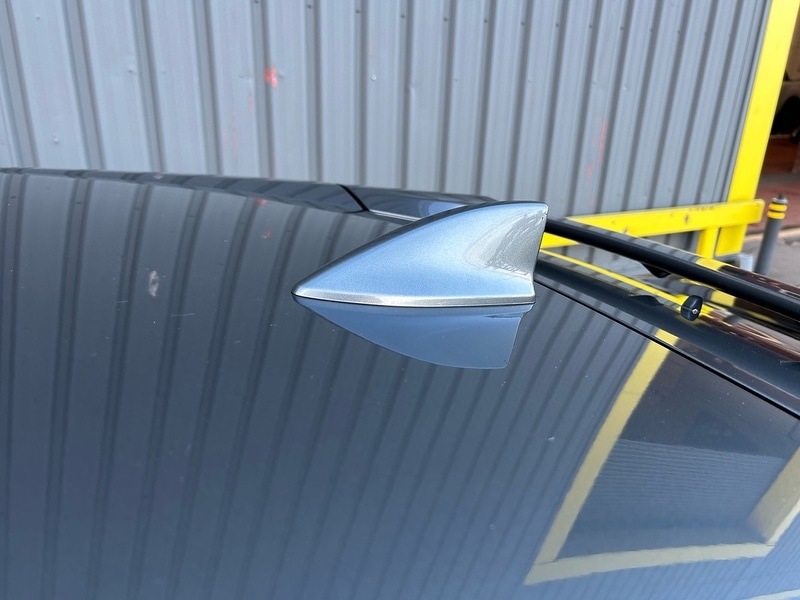 Used Honda Civic 2020 for sale - 76589053: Photo 54