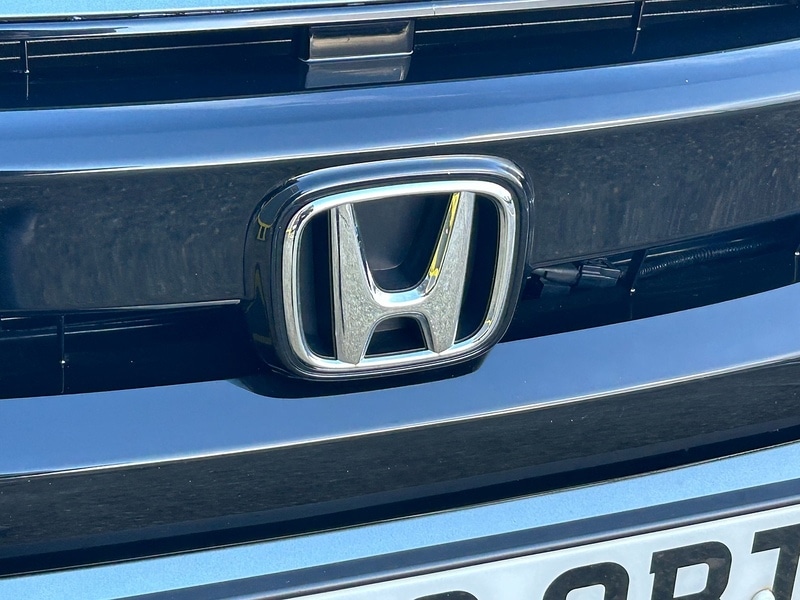 Used Honda Civic 2020 for sale - 76589053: Photo 55