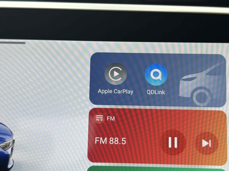 Vehicle 39