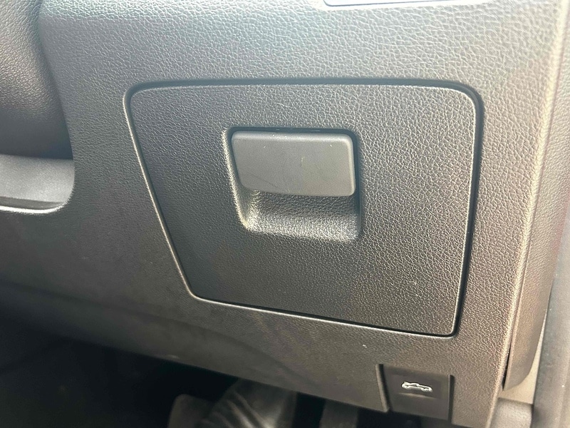 Vehicle 46