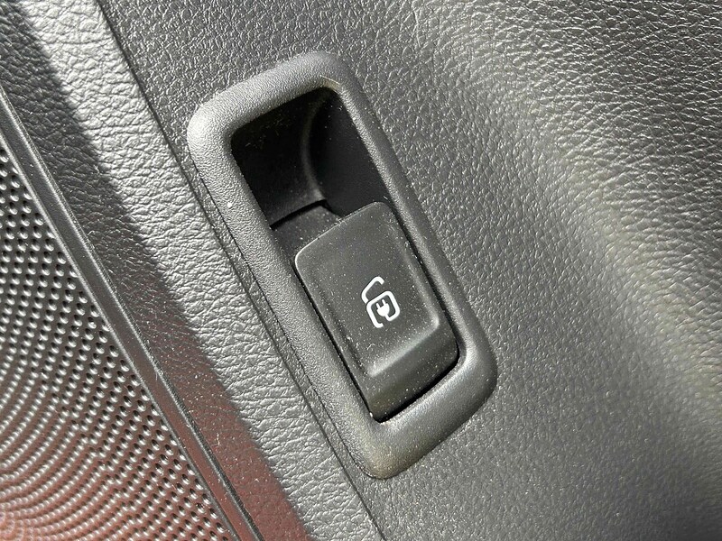 Vehicle 64
