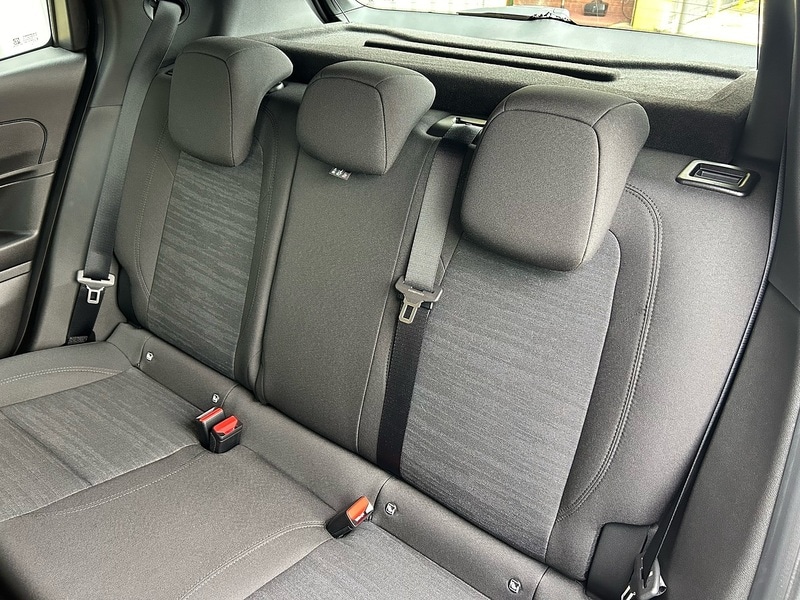 Used Jeep Other 2025 for sale - 76612646: Photo 15