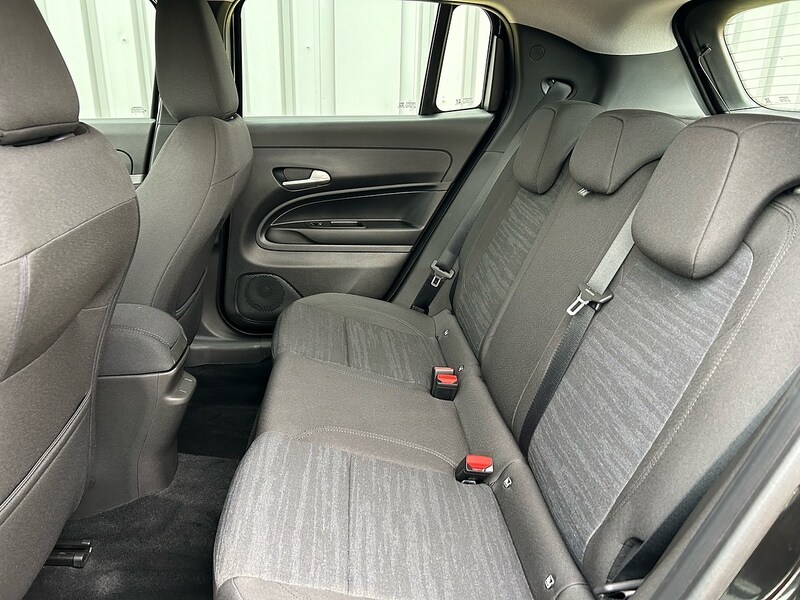 Used Jeep Other 2025 for sale - 76612646: Photo 16