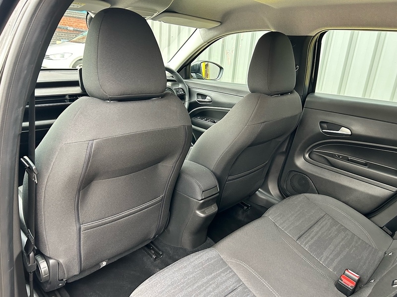 Used Jeep Other 2025 for sale - 76612646: Photo 17