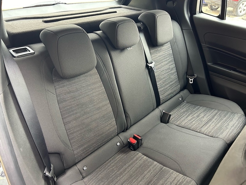 Used Jeep Other 2025 for sale - 76612646: Photo 18