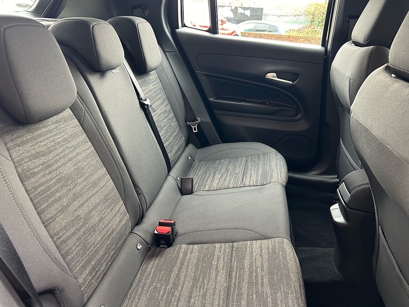 Used Jeep Other 2025 for sale - 76612646: Photo 19