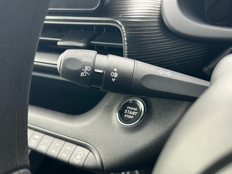 Used Jeep Other 2025 for sale - 76612646: Photo 22