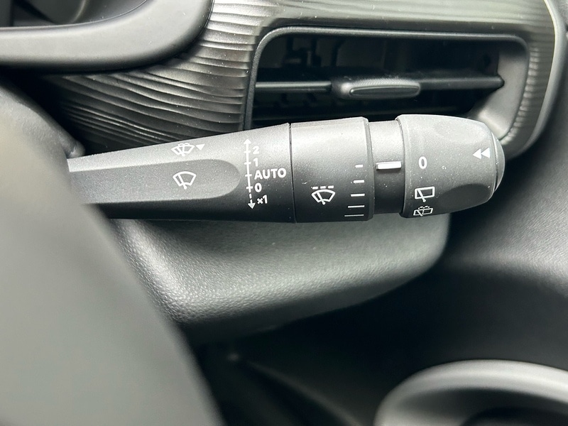 Used Jeep Other 2025 for sale - 76612646: Photo 23