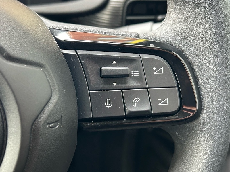 Used Jeep Other 2025 for sale - 76612646: Photo 25