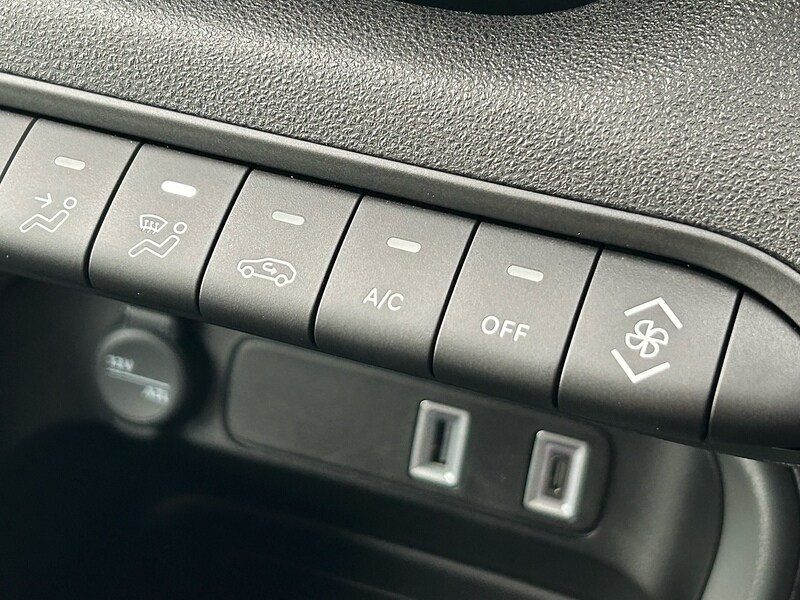 Used Jeep Other 2025 for sale - 76612646: Photo 27