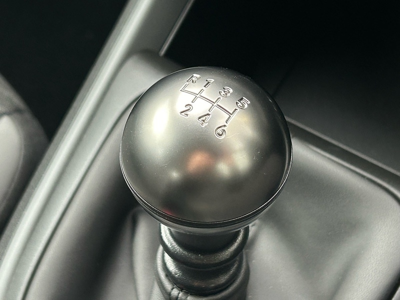 Used Jeep Other 2025 for sale - 76612646: Photo 28