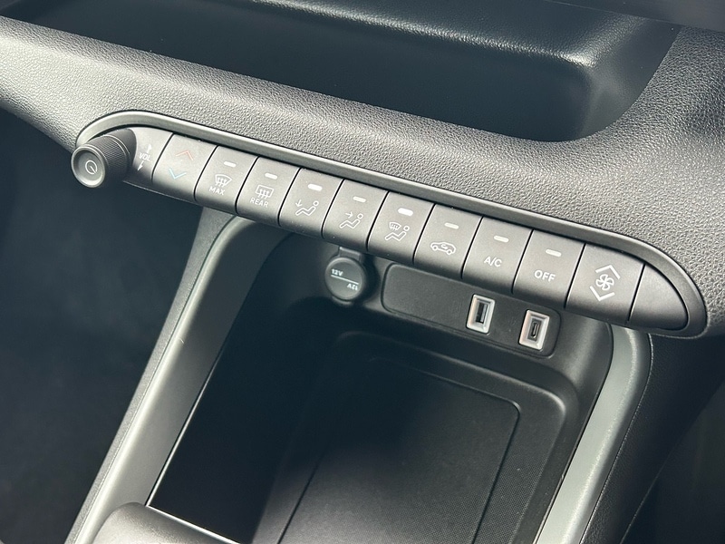 Used Jeep Other 2025 for sale - 76612646: Photo 29