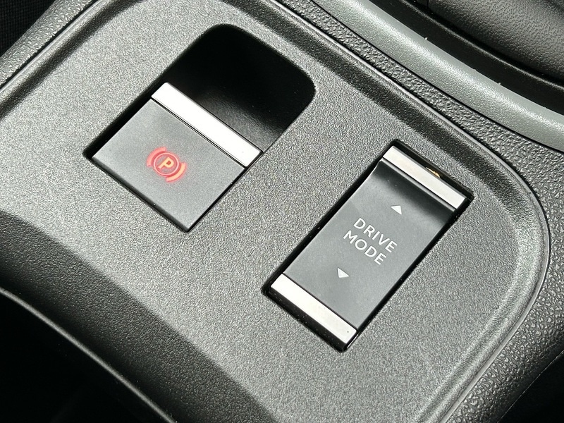 Used Jeep Other 2025 for sale - 76612646: Photo 30