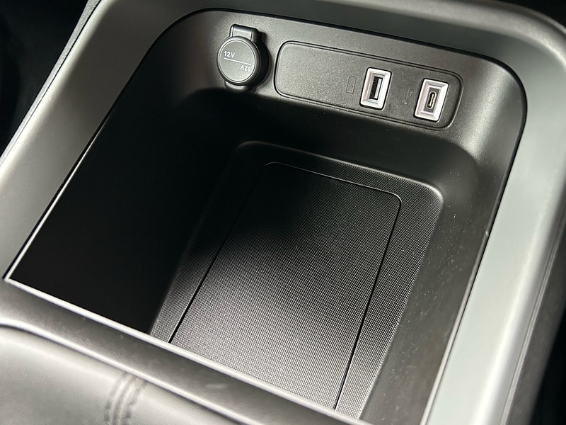 Used Jeep Other 2025 for sale - 76612646: Photo 31