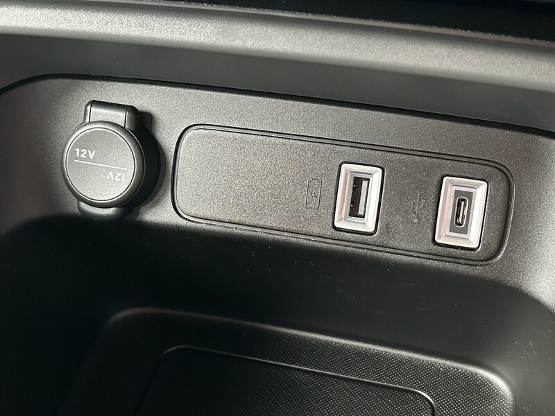 Used Jeep Other 2025 for sale - 76612646: Photo 32