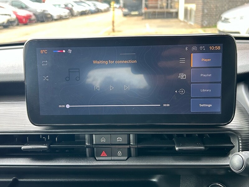 Used Jeep Other 2025 for sale - 76612646: Photo 33