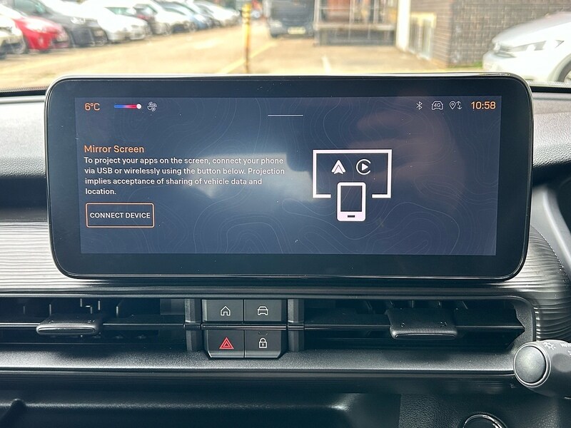 Used Jeep Other 2025 for sale - 76612646: Photo 34