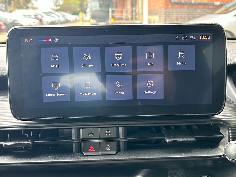 Used Jeep Other 2025 for sale - 76612646: Photo 36